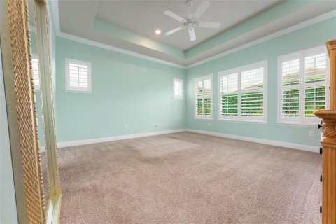 Villa ou maison à vendre à Fish Hawk, Floride: 3 chambres, 245.26 m2 № 2279908 - photo 23