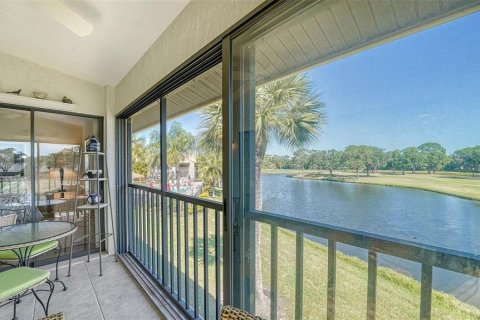 Condo in Sarasota, Florida, 2 bedrooms  № 1082160 - photo 13