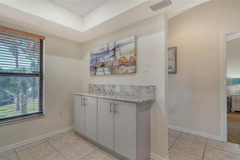 Condo in Sarasota, Florida, 2 bedrooms  № 1082160 - photo 20