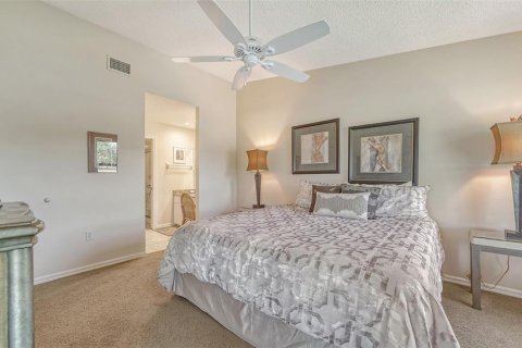 Condo in Sarasota, Florida, 2 bedrooms  № 1082160 - photo 24