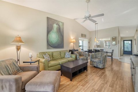 Condo in Sarasota, Florida, 2 bedrooms  № 1082160 - photo 15