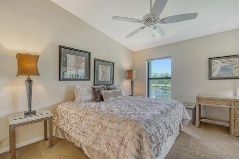 Condo in Sarasota, Florida, 2 bedrooms  № 1082160 - photo 21