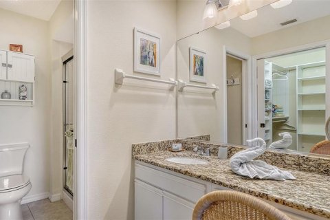 Condo in Sarasota, Florida, 2 bedrooms  № 1082160 - photo 25