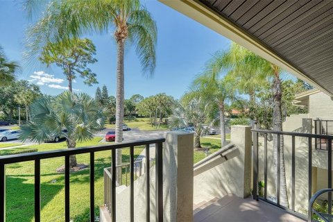 Condo in Sarasota, Florida, 2 bedrooms  № 1082160 - photo 3