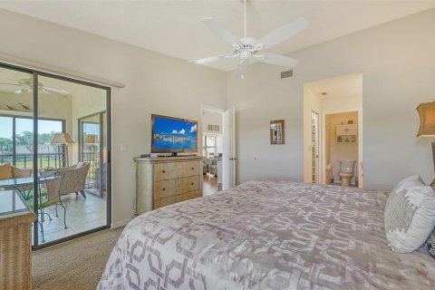 Condo in Sarasota, Florida, 2 bedrooms  № 1082160 - photo 23