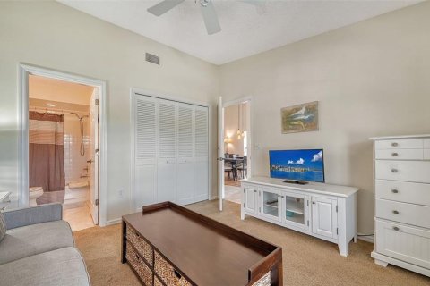 Condo in Sarasota, Florida, 2 bedrooms  № 1082160 - photo 28