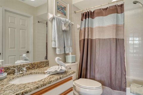 Condo in Sarasota, Florida, 2 bedrooms  № 1082160 - photo 29