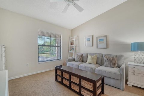Condo in Sarasota, Florida, 2 bedrooms  № 1082160 - photo 27