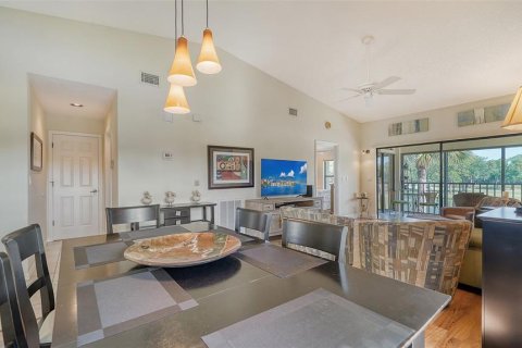 Condo in Sarasota, Florida, 2 bedrooms  № 1082160 - photo 8