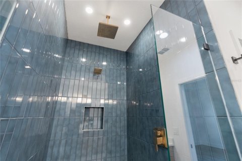 Купить таунхаус в Тампа, Флорида 6 комнат, 159.7м2, № 2349442 - фото 6