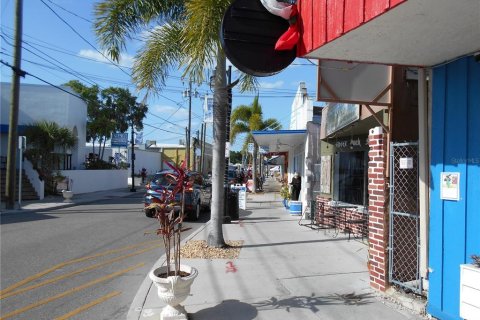 Immobilier commercial à louer à Tarpon Springs, Floride: 526.66 m2 № 1048925 - photo 20
