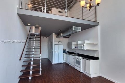 Купить кондоминиум в Майами, Флорида 2 спальни, 103.4м2, № 1985981 - фото 25