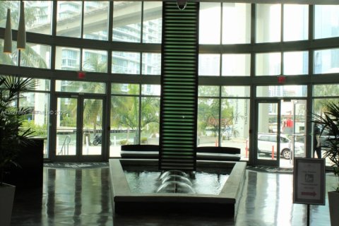 Купить кондоминиум в Майами, Флорида 2 спальни, 103.4м2, № 1985981 - фото 21