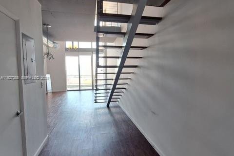 Купить кондоминиум в Майами, Флорида 2 спальни, 103.4м2, № 1985981 - фото 23