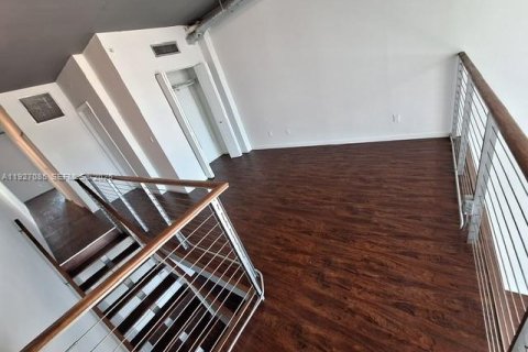 Купить кондоминиум в Майами, Флорида 2 спальни, 103.4м2, № 1985981 - фото 12