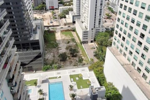 Купить кондоминиум в Майами, Флорида 2 спальни, 103.4м2, № 1985981 - фото 9