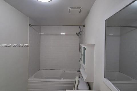 Купить кондоминиум в Майами, Флорида 2 спальни, 103.4м2, № 1985981 - фото 8