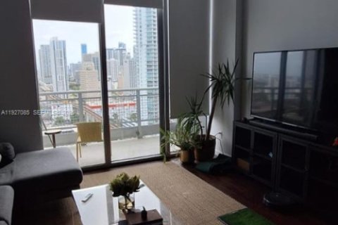 Купить кондоминиум в Майами, Флорида 2 спальни, 103.4м2, № 1985981 - фото 20