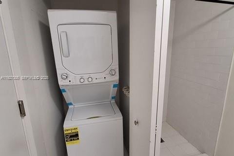 Купить кондоминиум в Майами, Флорида 2 спальни, 103.4м2, № 1985981 - фото 15