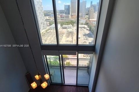 Купить кондоминиум в Майами, Флорида 2 спальни, 103.4м2, № 1985981 - фото 27