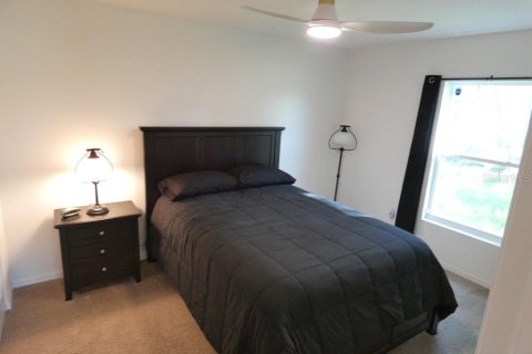 Casa en venta en Weeki Wachee, Florida, 3 dormitorios, 134.24 m2 № 2386000 - foto 14