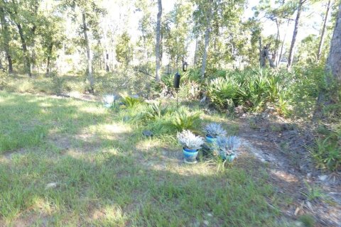 Casa en venta en Weeki Wachee, Florida, 3 dormitorios, 134.24 m2 № 2386000 - foto 28