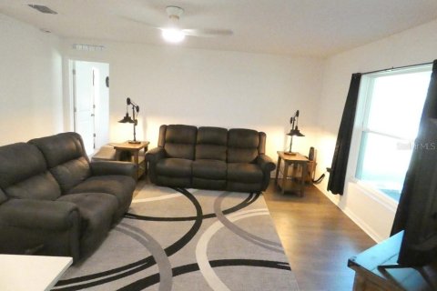 Casa en venta en Weeki Wachee, Florida, 3 dormitorios, 134.24 m2 № 2386000 - foto 5