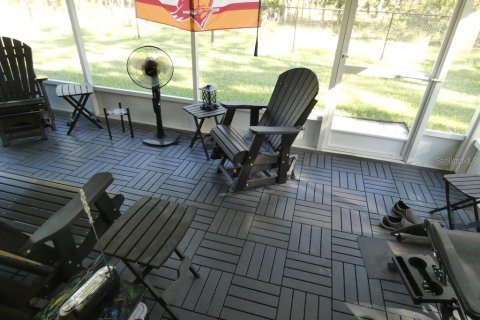 Casa en venta en Weeki Wachee, Florida, 3 dormitorios, 134.24 m2 № 2386000 - foto 18