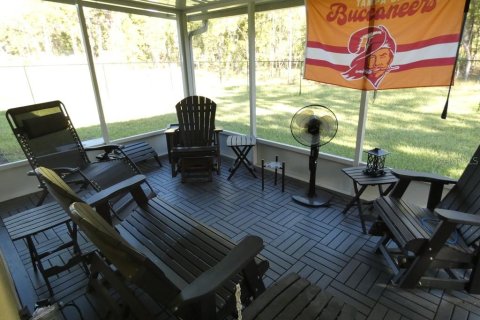 Casa en venta en Weeki Wachee, Florida, 3 dormitorios, 134.24 m2 № 2386000 - foto 6