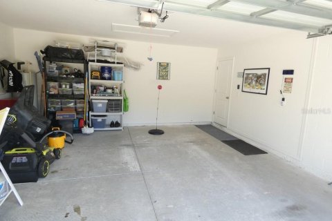 Casa en venta en Weeki Wachee, Florida, 3 dormitorios, 134.24 m2 № 2386000 - foto 20