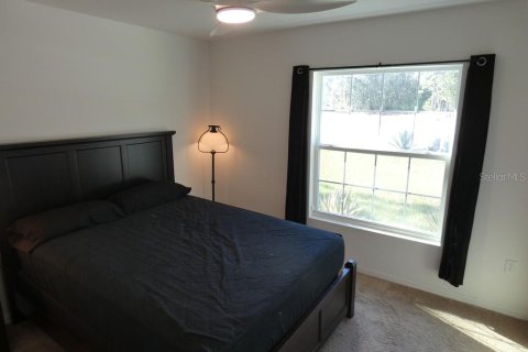 Casa en venta en Weeki Wachee, Florida, 3 dormitorios, 134.24 m2 № 2386000 - foto 15
