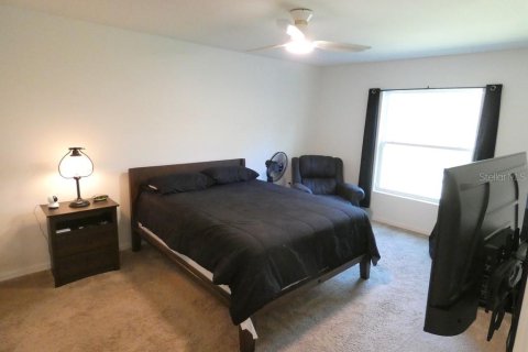 Casa en venta en Weeki Wachee, Florida, 3 dormitorios, 134.24 m2 № 2386000 - foto 8