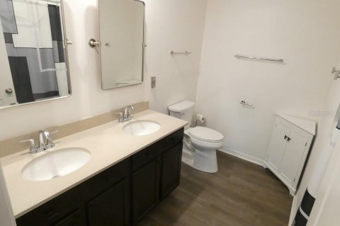 Casa en venta en Weeki Wachee, Florida, 3 dormitorios, 134.24 m2 № 2386000 - foto 11