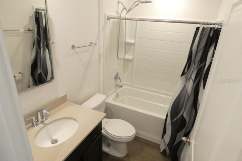 Casa en venta en Weeki Wachee, Florida, 3 dormitorios, 134.24 m2 № 2386000 - foto 16