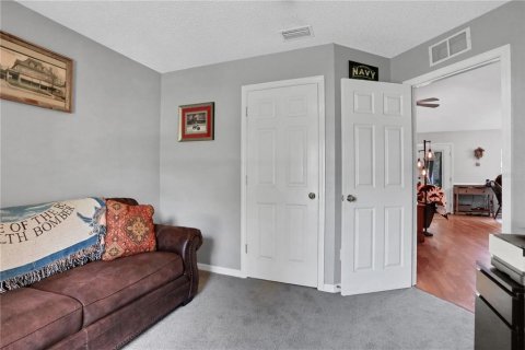 House in Palm Coast, Florida 4 bedrooms, 167.6 sq.m. № 1389206 - photo 15