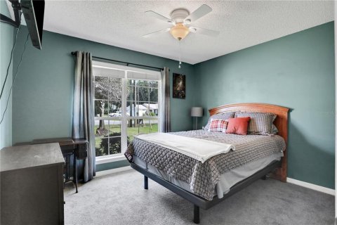 House in Palm Coast, Florida 4 bedrooms, 167.6 sq.m. № 1389206 - photo 23