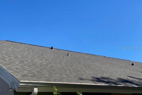 House in Orlando, Florida 4 bedrooms, 175.59 sq.m. № 1543121 - photo 7
