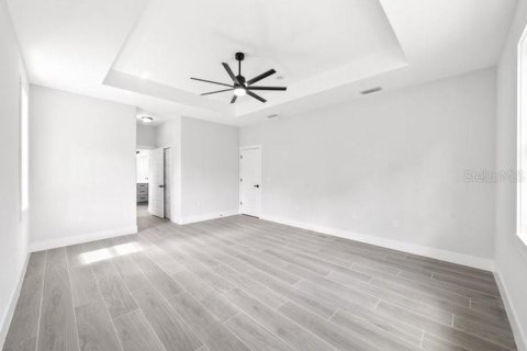 Villa ou maison à vendre à Palm Bay, Floride: 4 chambres, 199.46 m2 № 1801291 - photo 14