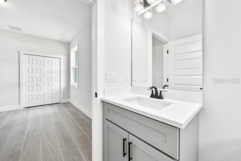 Villa ou maison à vendre à Palm Bay, Floride: 4 chambres, 199.46 m2 № 1801291 - photo 25