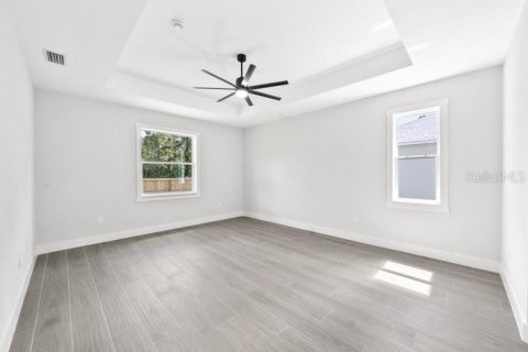Villa ou maison à vendre à Palm Bay, Floride: 4 chambres, 199.46 m2 № 1801291 - photo 15