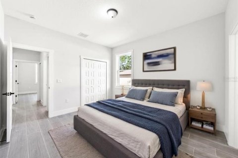 Villa ou maison à vendre à Palm Bay, Floride: 4 chambres, 199.46 m2 № 1801291 - photo 23