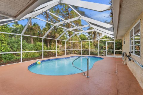 Casa en venta en Sebastian, Florida, 2 dormitorios, 117.52 m2 № 2077884 - foto 16