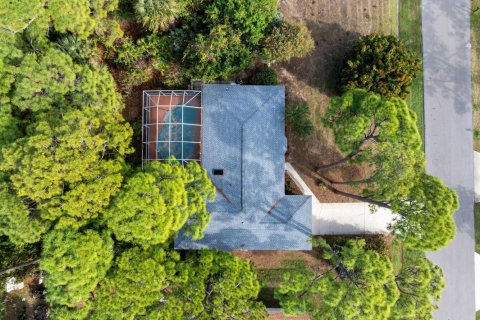 Casa en venta en Sebastian, Florida, 2 dormitorios, 117.52 m2 № 2077884 - foto 5