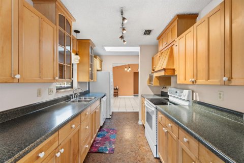 Casa en venta en Sebastian, Florida, 2 dormitorios, 117.52 m2 № 2077884 - foto 12
