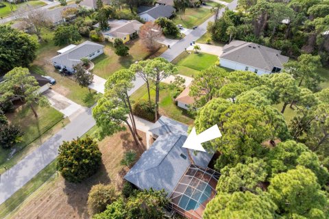 Casa en venta en Sebastian, Florida, 2 dormitorios, 117.52 m2 № 2077884 - foto 29
