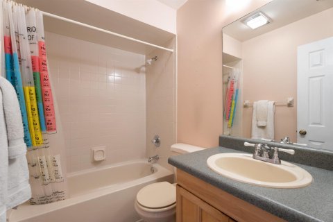 Casa en venta en Sebastian, Florida, 2 dormitorios, 117.52 m2 № 2077884 - foto 27