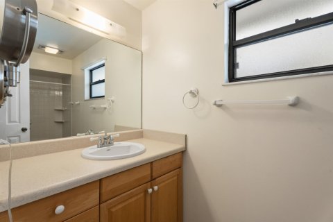 Casa en venta en Sebastian, Florida, 2 dormitorios, 117.52 m2 № 2077884 - foto 23