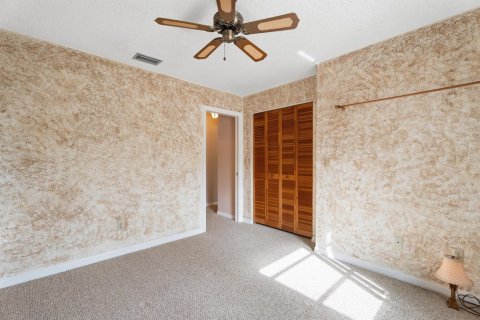 Casa en venta en Sebastian, Florida, 2 dormitorios, 117.52 m2 № 2077884 - foto 26