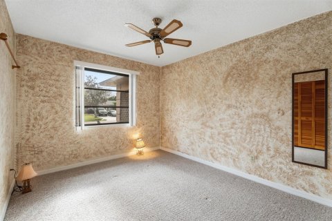 Casa en venta en Sebastian, Florida, 2 dormitorios, 117.52 m2 № 2077884 - foto 25