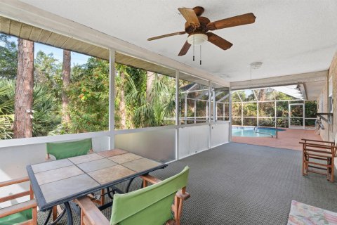 Casa en venta en Sebastian, Florida, 2 dormitorios, 117.52 m2 № 2077884 - foto 18